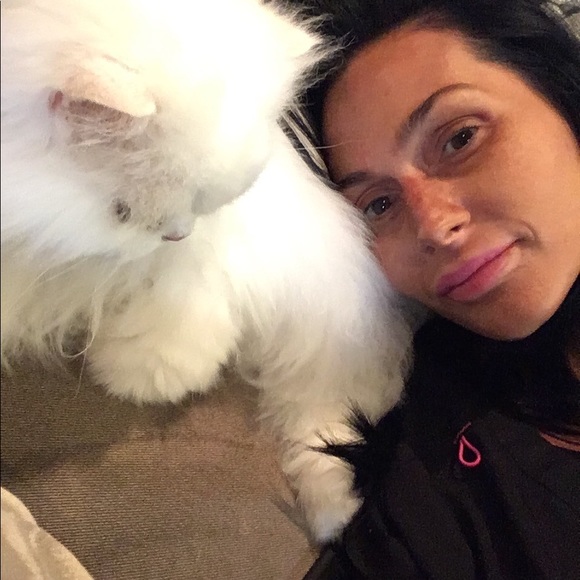 Meet Your Posher, Kasie - Picture 13 of 16